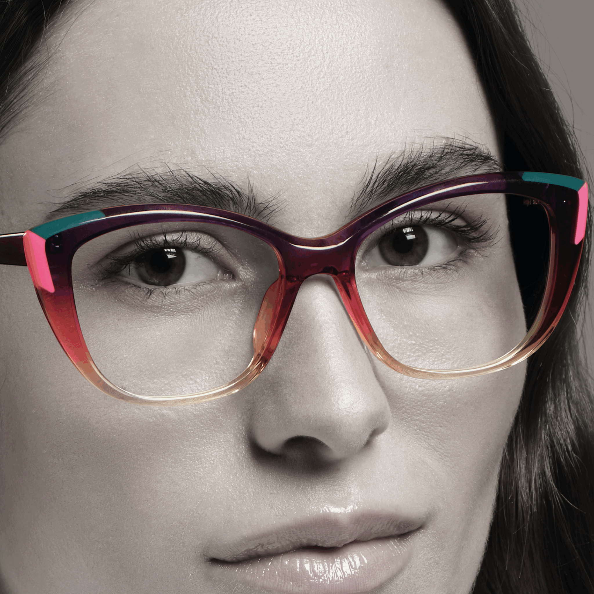 https://optikgalleriet.dk/wp-content/uploads/2025/08/ot0709_iconic_eyewear_805x805.png